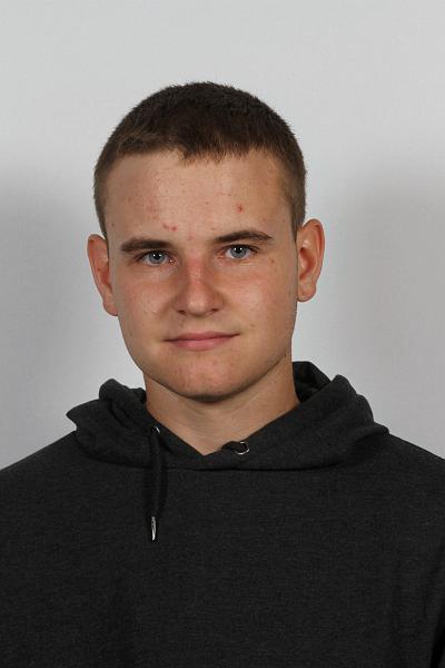Tribolet Clément.JPG